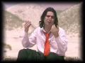 Download صلاح البحر - وين تروح مني | كليبات صلاح البحر mp4 3gp mp3 videos - waplic