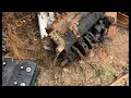 Fowlers Auto Salvage in Griffin Georgia
