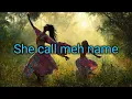 Olatunji - Ola (Lyric Video)