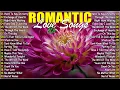 Download Lagu Romantic Love Songs 80s 90s 🌹 Oldies But Goodies 💗 Greatest Relaxing Love Songs 80's 90's