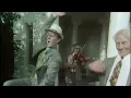 Thomas Dolby - She Blinded Me With Science (US Extended Version) (Fullscreen HD) (HQ Audio)