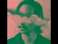 Amor Loco - Emmanuel Horvilleur & Zoe Gotusso