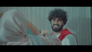 اغنیة يه چذاب للفنان محمد سهيلي 