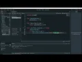13 Time bar - Your First Game in Godot