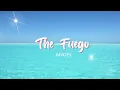 Download Lagu Shaggy - Angel ft. Rayvon (The Fuego Remix)