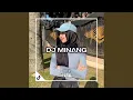 Download Lagu DJ PALUAH DISANGKO PARAGIAH JUO BREAKBEAT