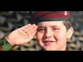 انمار الصفار - شدة نطاقي | Anmar Alsafar - Shadat Nitaqy | Official Video 2020