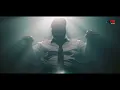 Gugun Blues Shelter   Bad Politician (Official Music Video)