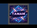 Lagu TAMAM