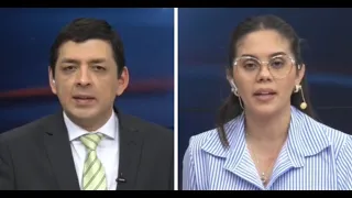 C9N Tarde Noticias: Programa del miércoles 14 de octubre del 2026