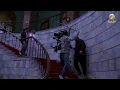 اغنية فيلم شباب البومب 3