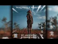 Download Lagu Gundul-Gundul Pacul [ PHONK REMIX ] Prod.Madekipak ft Bagus Aryo ( Extended Version )
