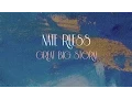 Download Lagu Nate Ruess: Great Big Storm (LYRIC VIDEO)