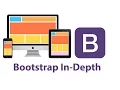 Bootstrap tutorial for Beginners 2017 Bootstrap Introduction