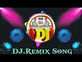 Download Lagu Odia Ramayan dj remix songs