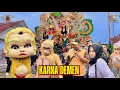 Download Lagu Karna Demen Voc Fahmi Zein - PUTRA PAI MUDA - Arak Arakan Singa Depok Dangdut