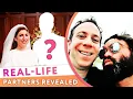 Download The Big Bang Theory: Real-Life Partners 2019 Revealed! |⭐ OSSA Radar mp4 3gp mp3 videos - waplic
