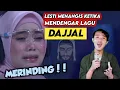 Download Lagu Viral! Semua Juri Tak Kuasa Menahan Air Mata Saat Peserta Ini Menyanyikan Sholawat | Parodi