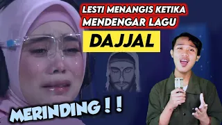 Download Viral! Semua Juri Tak Kuasa Menahan Air Mata Saat Peserta Ini Menyanyikan Sholawat | Parodi MP3