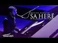 Download Lagu Mevlan Kurtishi – Sa herë (Live in Skopje)