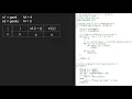 Check if a string is a substring of another GeeksforGeeks