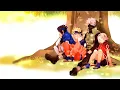 Download Lagu Konoha Peace (Ehuang by Gersound) 🎵 Beautiful Relaxing Music 🎵 美しいリラックスできる音楽