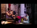 Download Lagu Susy arzety -  sing penting tarling