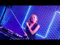 Download Lagu DJ CINTA DAN BENCI (GEISHA) JUNGLE DUTCH 2023 TERBARU FULL BASS