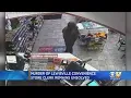 Garland Police Seek Cold Blooded Killers Who Ended Clerk s Life