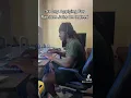Applying for random jobs on Indeed