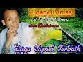 Download Lagu Udan Di Arilas - Lagu tapsel madina - cover barkah zain