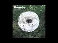 Bonobo - Days To Come (Official Audio)