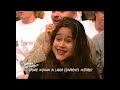Jerry Springer
