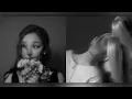 Ariana Grande - like i do x true story (mashup)