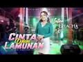 Lagu Intan Chacha - Cinta Dalam Lamunan (Official Live Music)