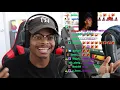 Im Not Ready | The Kid Laroi - Tell Me Why | Reaction