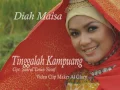 Download Lagu LAGU MINANG HITS TINGGALAH KAMPUANG  - Diah Maisa -