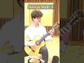Download Lagu Tarrega Scales #1 played on a Jeroen Hilhorst guitar. #classicalguitar #gfa #tarrega #spanishguitar