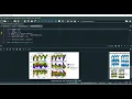 Rain Fall Detection Using CNN LSTM in Python Projects