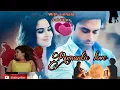 Download Lagu Run Movie with sinhala subtitles (romantic film 🎞♥️💯