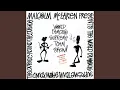 World Famous Supreme Team Radio Show (Remix)