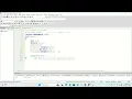 Codeforces Sheet-01 Problem H Two numbers Solution