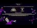 Teen Titans Go To the Movies 2018 - Post-Credits Scene Challengers of the Unknown