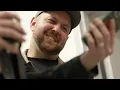 Matt Simons - Tour diary USA '22 | #2 She Said Yes