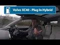 Download Lagu Volvo XC40 Plug-in Hybrid - Een echte groeier!