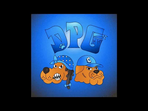 Download MP3 Tha Dogg Pound feat Roscoe (DPG) - Get it Get it (Prod By Daz Dillinger)