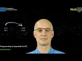 Multiasm4x 15 Optimisation