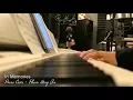 Download Lagu In Memories - Oh Jun Seong | The Master's Sun OST | Piano Cover