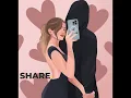 Pick a Card: Whats Going On Around You💕🔥🎯❤️‍🔥💯🗳️🗣️💸🦋🪴Mnelia~Say Yeah