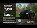 Jenkins Chevy 1 - 25 new ad